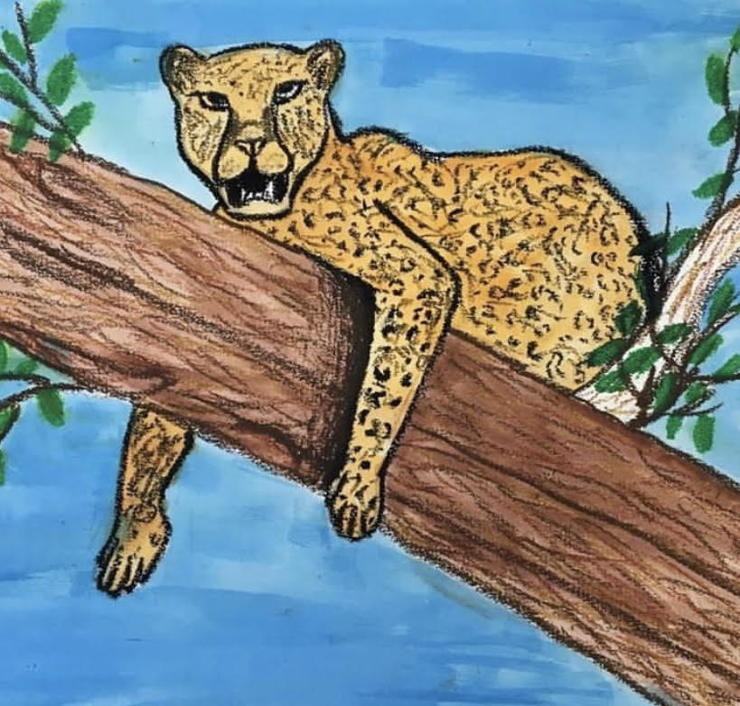 Welcome To Hidden Talent Art Studio Art Classes In San Jose